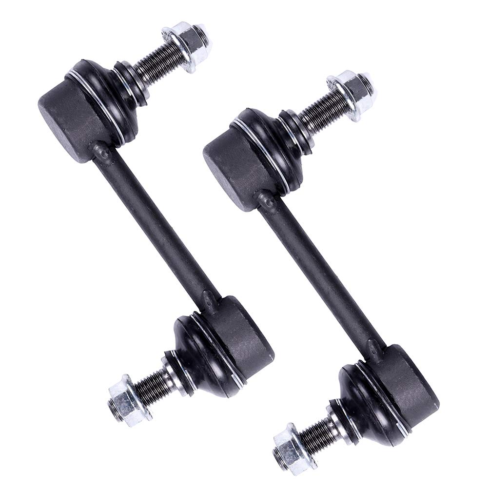 Photo 1 of *** PACK OF 1 *** SCITOO Front Sway Bar Link fit for ACURA Rl 2005 2006 2007 2008 2009 2010 2011 2012 Pack of 2