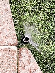 Rain Bird A18727 4IN 1800 Spray 4 ADJ PRS