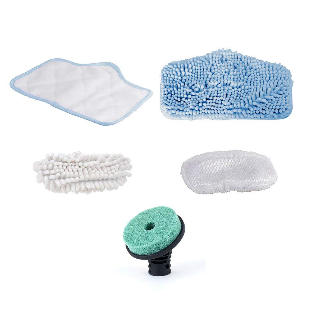 Best Thane H20 X5 Steam Mop