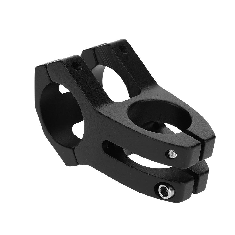 31 8 мм. 31 8 мм. 31 8 мм. руль ксениум 31. 8 мм.