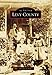 Levy County (Images of America)