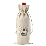 Funny Retirement Gifts for Woman Men Retirement