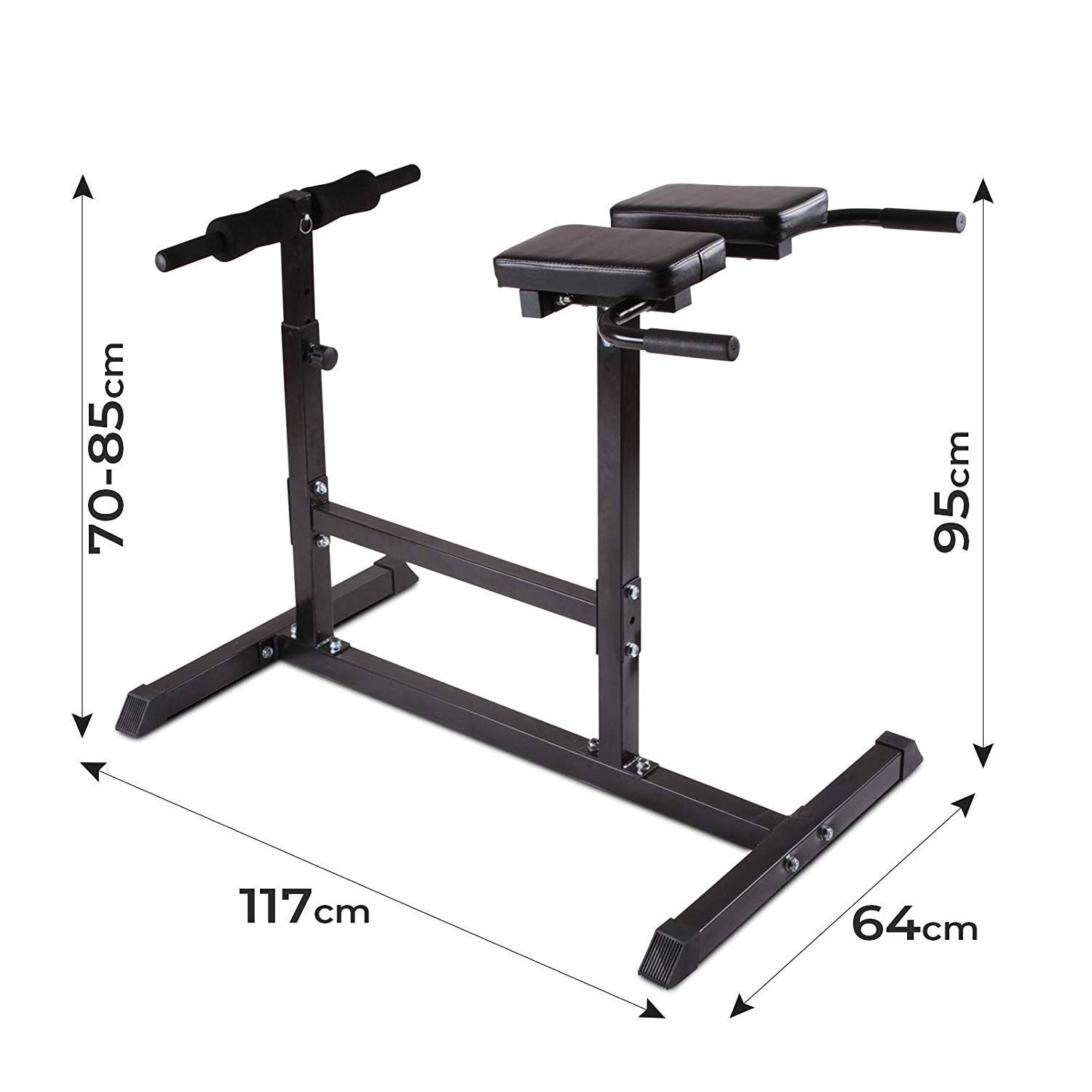 Gymform - Ab Celerate Abdominal Training Equipment, 6-in-1 fitness Gymform - Ab Celerate Abdominal Training Equipment, 6-in-1 fitness