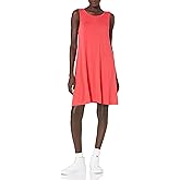 Amazon Essentials Women's Tank Swing