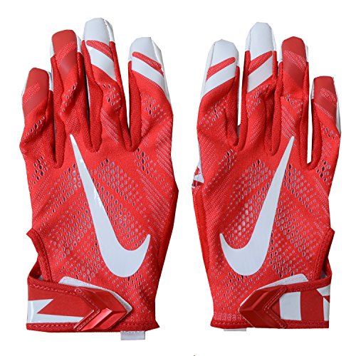 nike vaporknit skill gloves