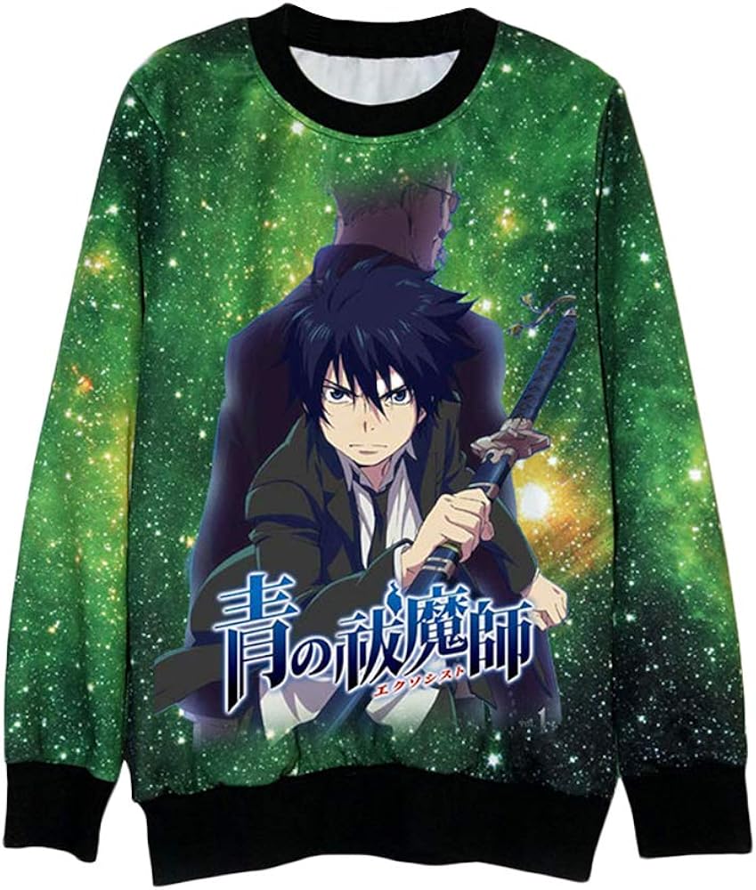 New Fashion Basic Sweater Pullover Geass Code Hot Pullover