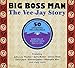 Big Boss Man: The Vee-Jay Story