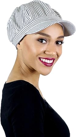womens summer hats for large heads