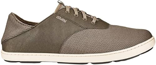 olukai men's nohea