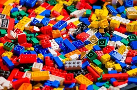 order lego pieces canada