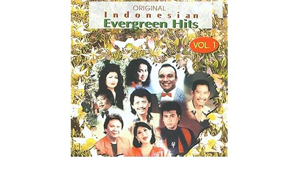Widuri By Bob Tutupoli On Amazon Music Amazon Com