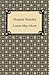 Hospital Sketches [with Biographical Introduction] by Louisa May Alcott