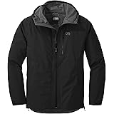 outdoor research ventia