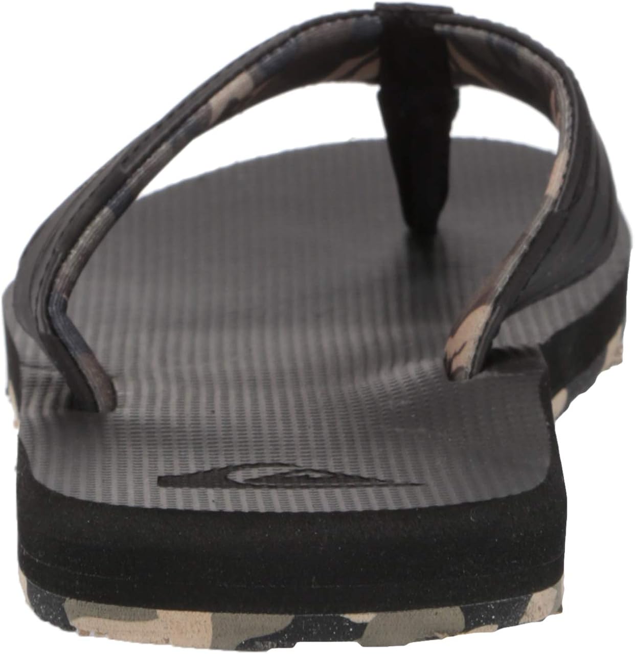 Quiksilver Men's Island Oasis Sandal: Shoes