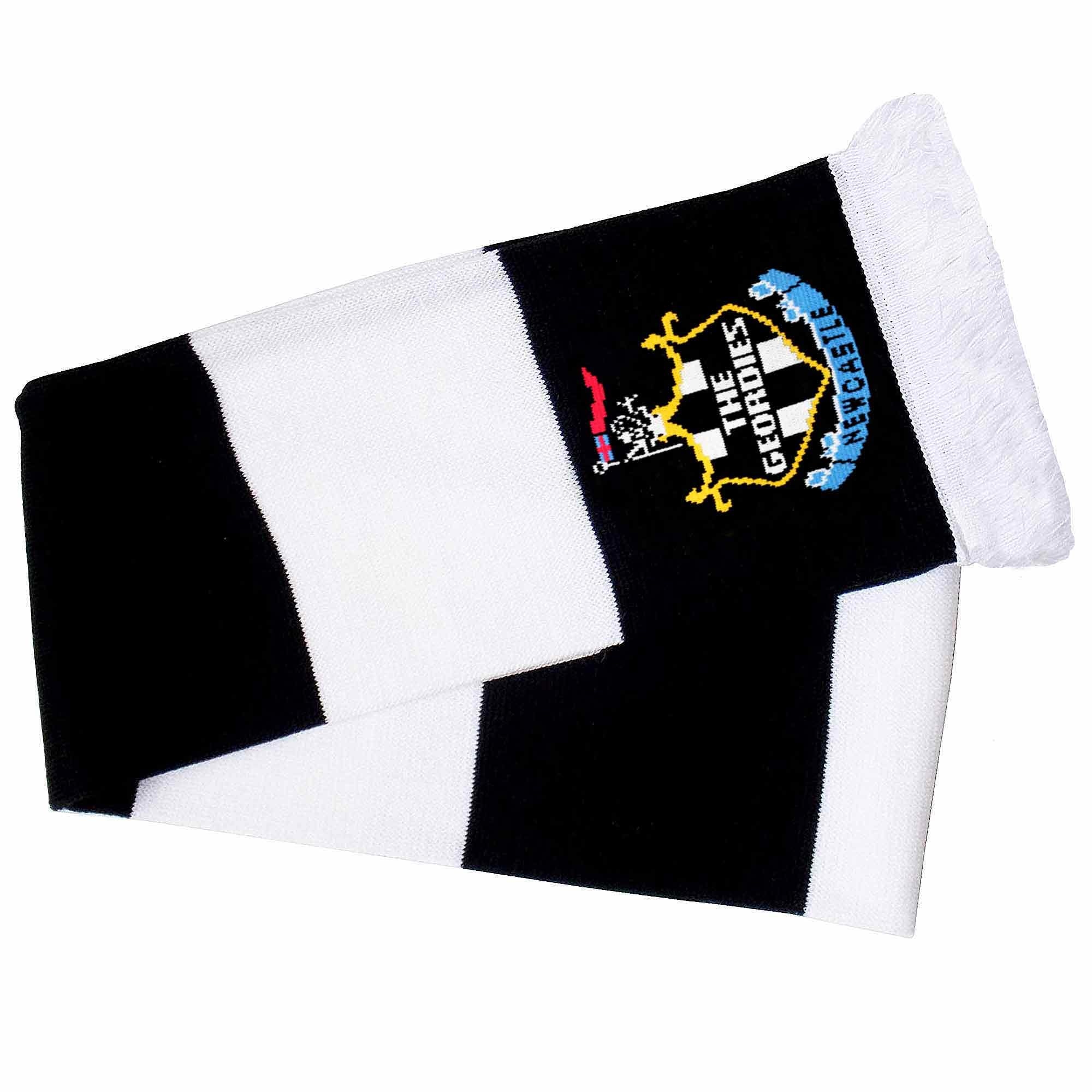 View 2