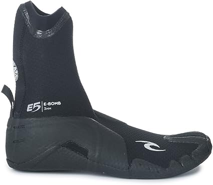 rip curl water shoes