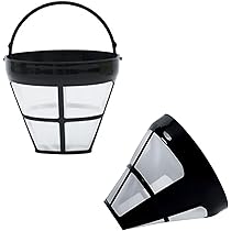 Are Ninja Coffee Makers BPA Free? Discover the Truth