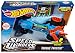 Hot Wheels Speed Winders Torque Twister Vehicle