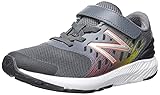 New Balance Boys' Urge V2 FuelCore Hook and Loop