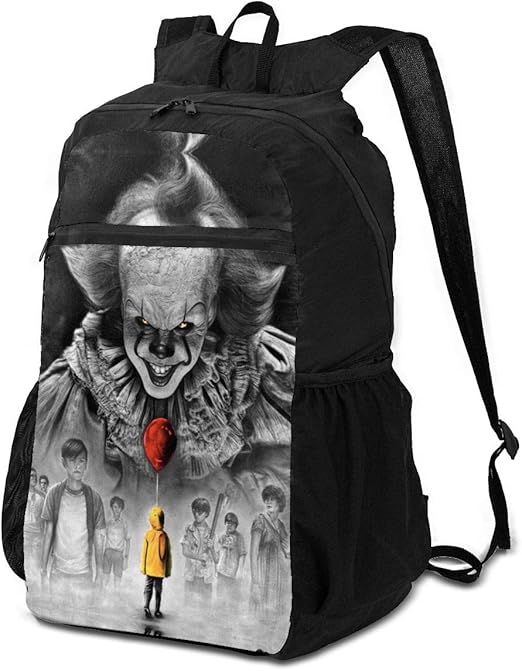 college bags for boys amazon