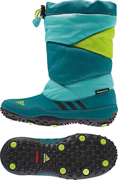 winterstiefel kinder adidas