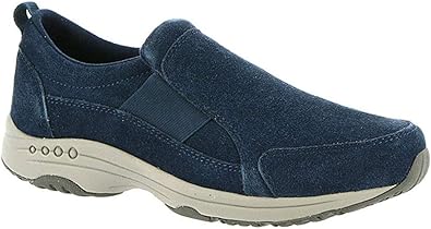 trippe casual walking shoes