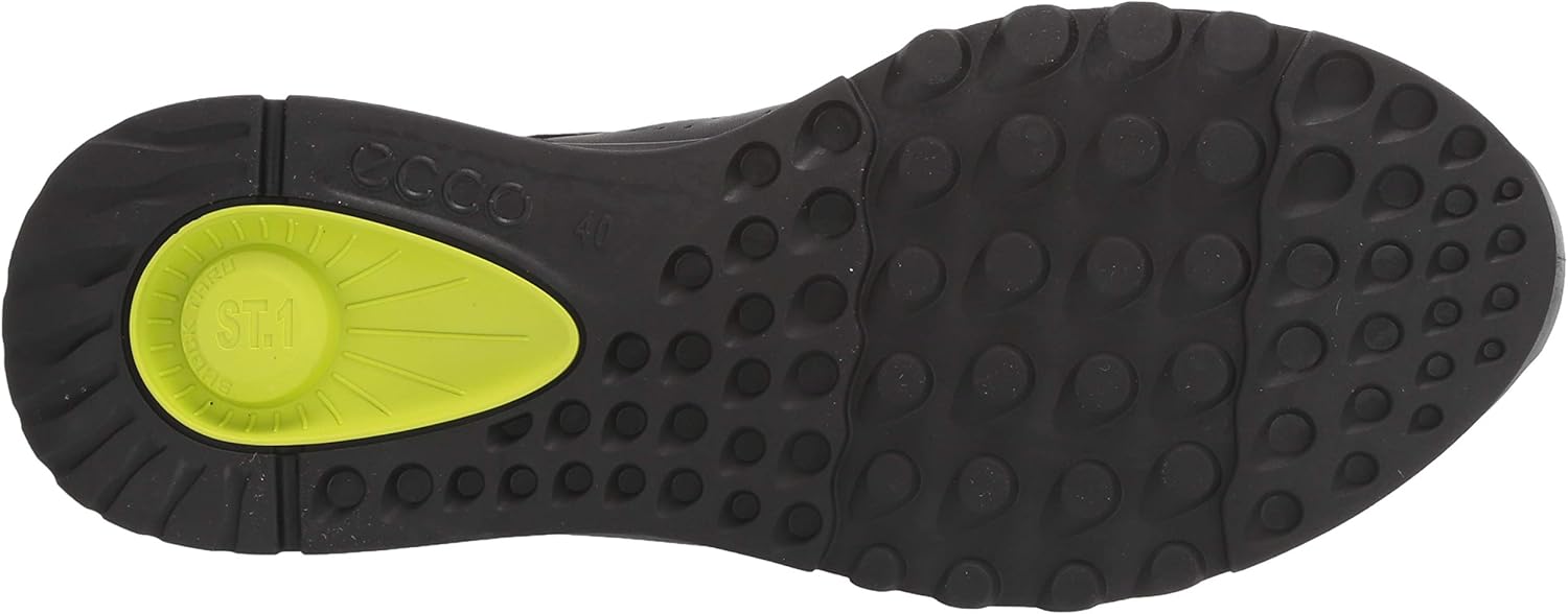 ecco sport exostride sneaker