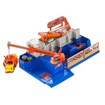 hot wheel city cars for sale