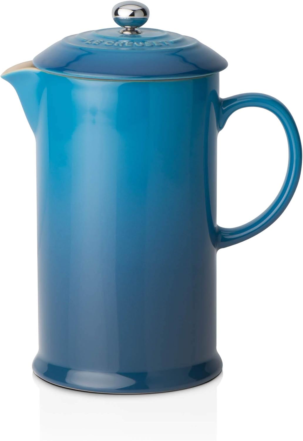 Le Creuset Kaffee-Bereiter
