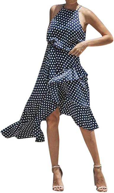 abiti eleganti da spiaggia