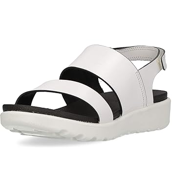 ecco sandals amazon uk