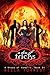 A Shade of Vampire 54: A Den of Tricks