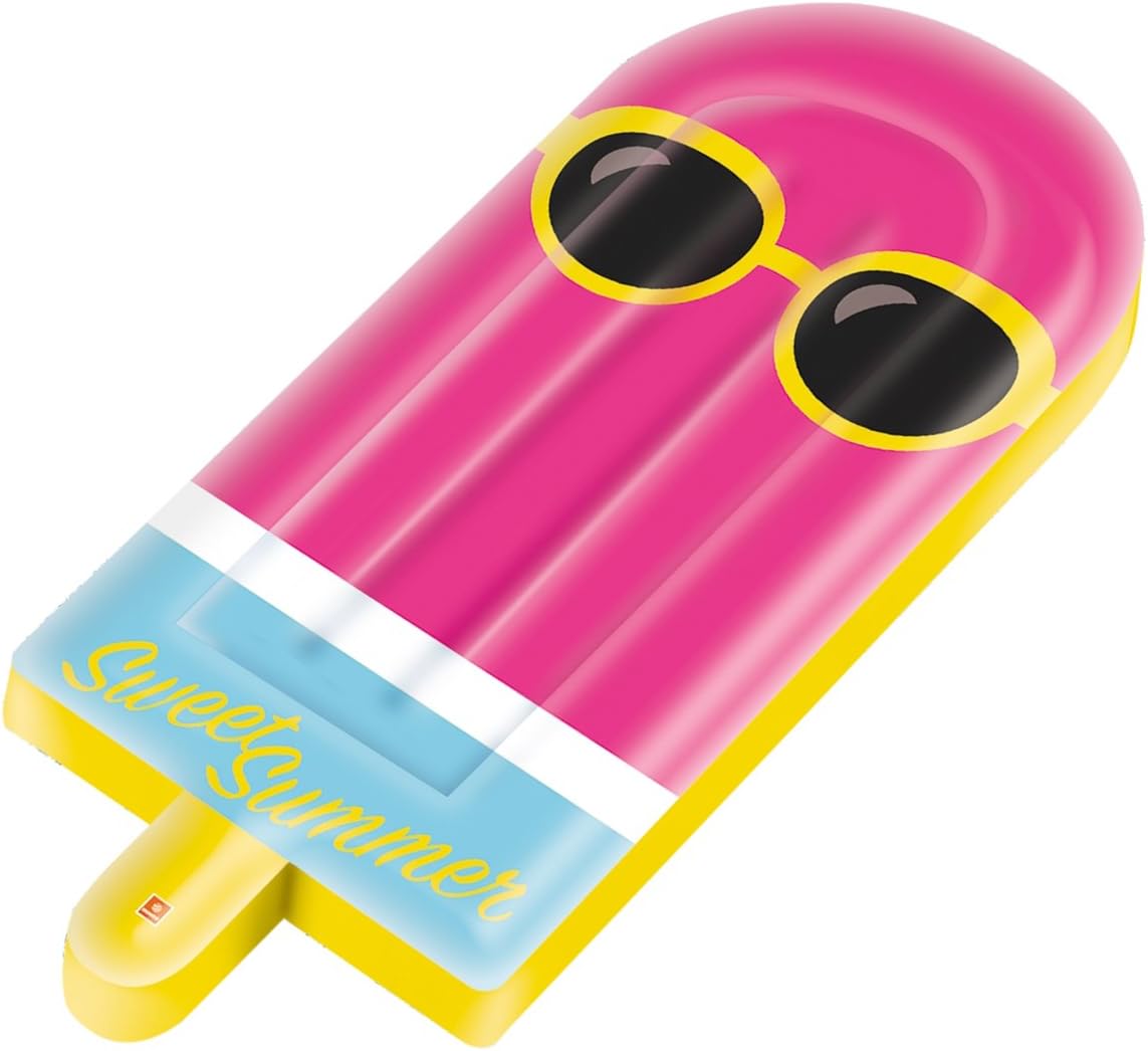 materassino per adulti