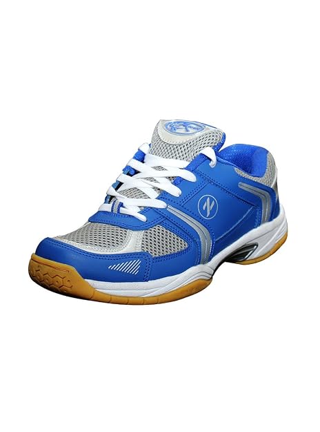 zigaro badminton shoes