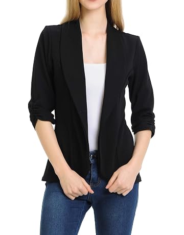 Tenemos los busos para mujer más deseados y mejor valorados de Amazon  Colombia - Showroom