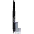 Eyeliner Kajal Revlon ColorStay - Waterproof 24h - Teinte 102 Fig Noir Brown