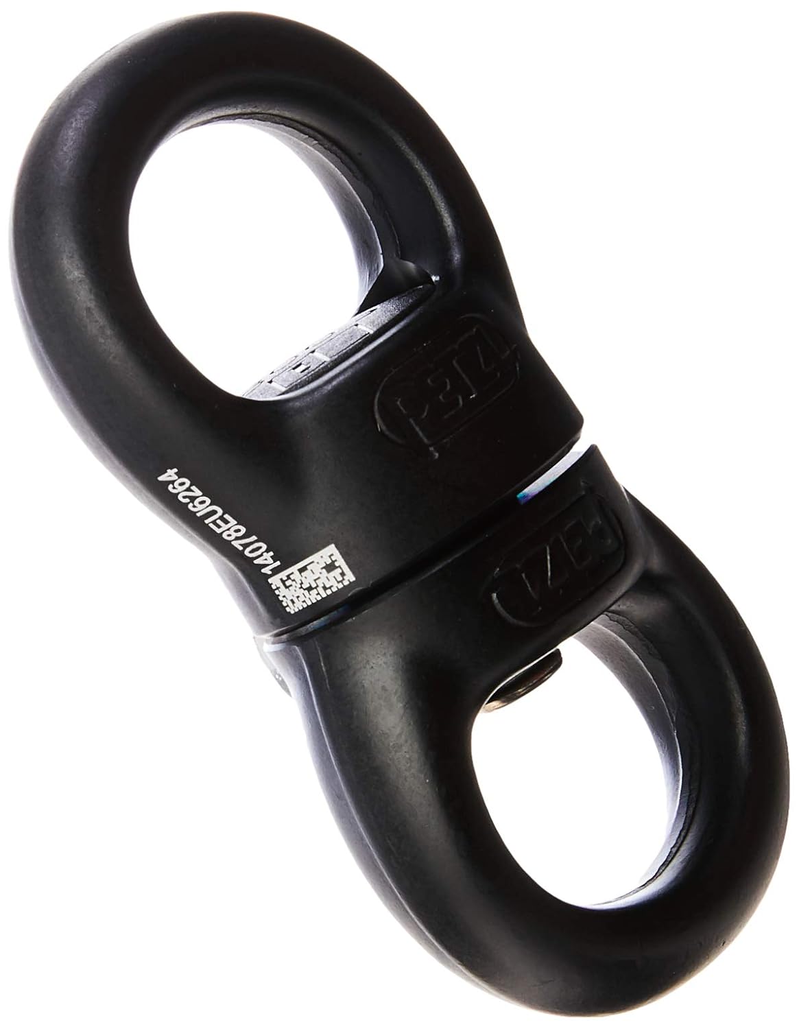 Petzl P58 S Ball Bearing Swivel, Small Amazon.co.uk
