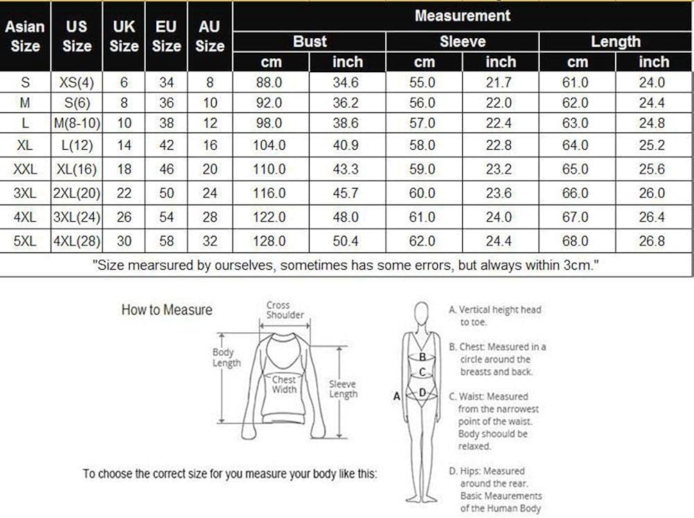 Long размер. Long размер. M long какой размер. Long размер. размер m long.