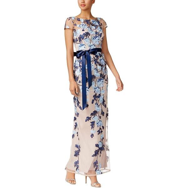 Amazon.com: Sam Edelman Women's Off The Shoulder Floral Lace Midi Dress  Dress, Pink Floral Multi, 8 : Clothing, Shoes & Jewelry