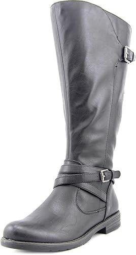 bare traps thomas motorcycle bootie