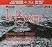 Puccini: La Boheme [2 CD/Blu-Ray Combo]