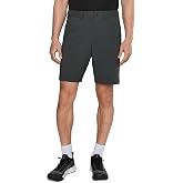 Royal Robbins Wilder Shorts