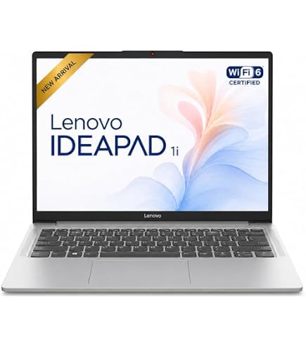 NEC/4th i5/Win11Pro/Office2021/新SSD/8GB Amazon.com: Lenovo Business Laptop with Microsoft 365 Office, 8GB