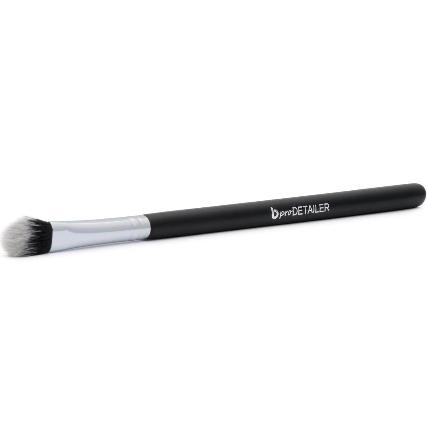 Best S Shape Makeup Contouring Brush