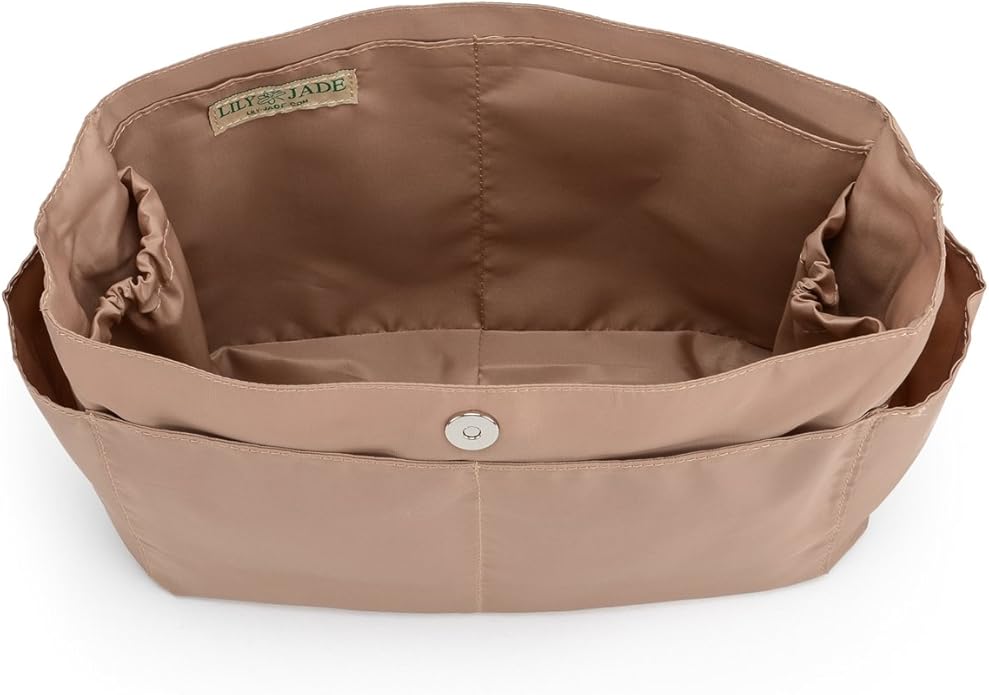 lily jade diaper bag amazon