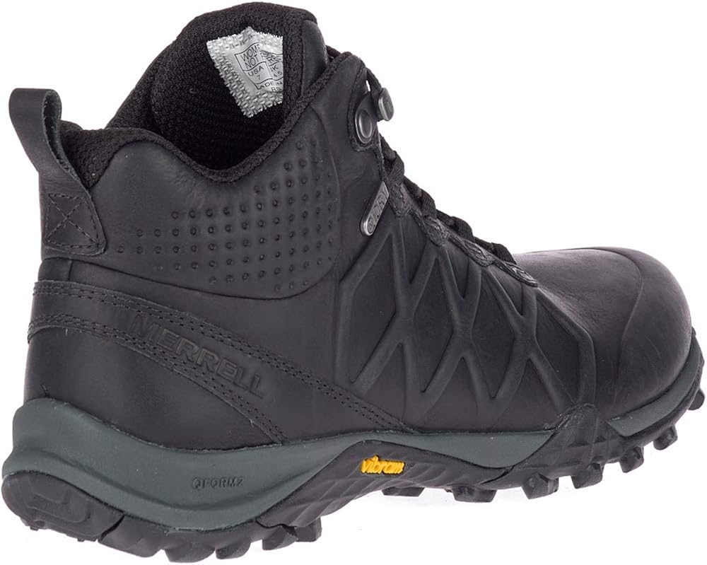 madewell erica peep toe mule