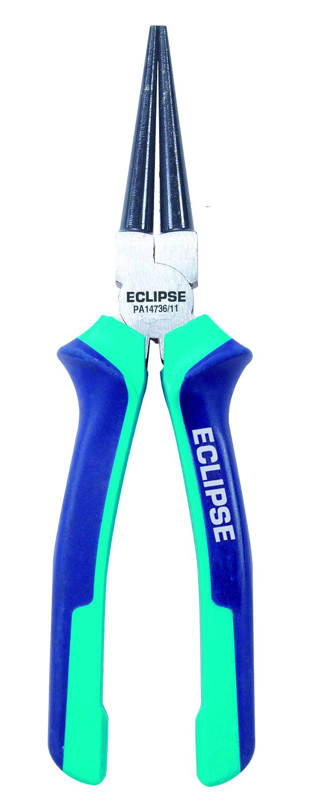 Round Nose Plier 160Mm (6")