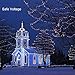 Excelvan Safe Low Voltage 250 LEDs 50M/164FT Dimmable Fairy String Lights with 8 Modes for Bedroom Patio Garden Gate Yard Party Wedding Christmas Decoration, Multi Color