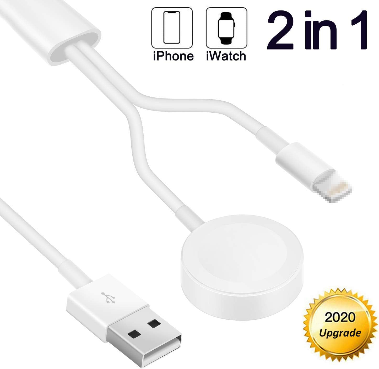 tracker watch per i bambini che il giocattolo può chiamare da