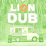 THIS GENERATION IN DUB (DLCD)                      image